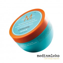 Moroccanoil - Repair Restorative maska za intenzivno obnovo las Moroccanoil - Repair Restorative maska za intenzivno obnovo las