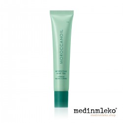 Moroccanoil - Lip Balm Moroccan Mint Tea 15 ml - Balzam za ustnice Moroccan Mint Tea