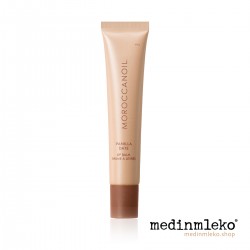 Moroccanoil - Lip Balm Vanilla Date 15 ml - Balzam za ustnice Vanilla Date