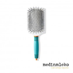 Moroccanoil - Keramična krtača za lase Moroccanoil - Keramična krtača za lase