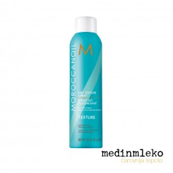 Moroccanoil - Dry Texture suh sprej za lase Moroccanoil - Dry Texture suh sprej za lase