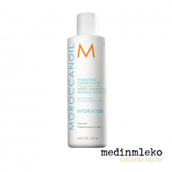 Moroccanoil - Hydratation balzam za hidratacijo las Moroccanoil - Hydratation balzam za hidratacijo las