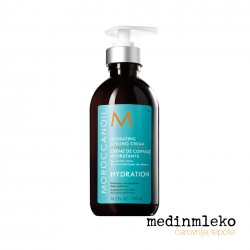 Moroccanoil - Hydratation styling krema za hidratacijo las Moroccanoil - Hydratation styling krema za hidratacijo las