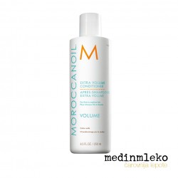 Moroccanoil - Volume balzam za večji volumen las Moroccanoil - Volume balzam za večji volumen las