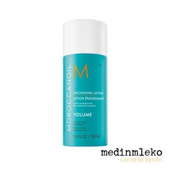 Moroccanoil - Volume losjon za večji volumen las Moroccanoil - Volume losjon za večji volumen las