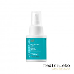 Moroccanoil - Volume mist sprej za večji volumen las - mini Moroccanoil - Volume mist sprej za večji volumen las - mini