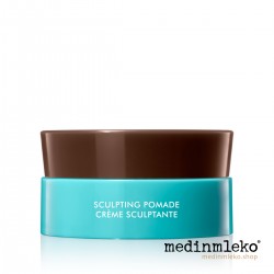 Moroccanoil Sculpting Pomade 75ml - Pomada za čvrsto oblikovanje pričeske