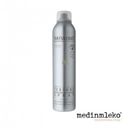 Natulique Texture Spray 300ml - Teksturni sprej za lase
