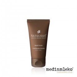 Natulique Scandinavian Serenity Hand Cream 50ml - Krema za roke
