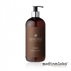  Natulique Scandinavian Serenity Hand Wash 500ml - Milo za roke