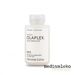 OLAPLEX  No.3 - Hair perfector kremna emulzija OLAPLEX  No.3 - Hair perfector kremna emulzija