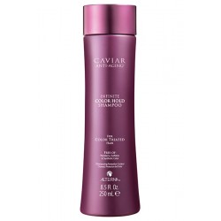 Alterna - Caviar Infinite Color Hold šampon za barvane lase Alterna - Caviar Infinite Color Hold šampon za barvane lase