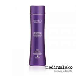 Alterna - Caviar Moisture vlažilni balzam