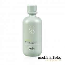 Kydra le salon - Equilibre shampoo - šampon proti prhljaju Kydra le salon - Equilibre shampoo - šampon proti prhljaju