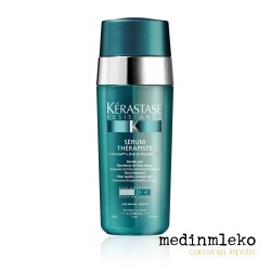 Kérastase - Resistance Thérapiste serum za zelo poškodovane lase Kérastase - Resistance Thérapiste serum za zelo poškodovane lase