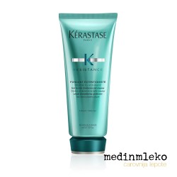 Kérastase - Résistance Fondant Extentioniste balzam za krepitev dolžine las Kérastase - Résistance Fondant Extentioniste balzam za krepitev dolžine las