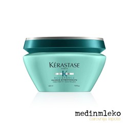 Kérastase - Résistance Masque Extentioniste maska za krepitev dolžine las Kérastase - Résistance Masque Extentioniste maska za krepitev dolžine las
