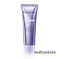 Kérastase - Blond Absolu Cicaflash nega Kérastase - Blond Absolu Cicaflash nega