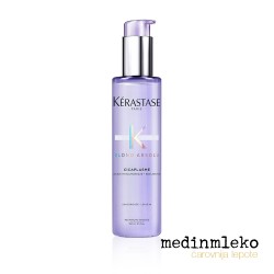 Kérastase - Blond Absolu Cicaplasme serum za blond lase in lase s prameni Kérastase - Blond Absolu Cicaplasme serum za blond lase in lase s prameni