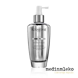 Kérastase - Densifique  Serum Jeunesse pomlajevalni serum za zgostitev las Kérastase - Densifique  Serum Jeunesse pomlajevalni serum za zgostitev las