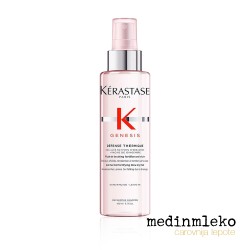 Kérastase - Genesis Défense Thermique Blow Dry Primer za toplotno obdelavo las Kérastase - Genesis Défense Thermique Blow Dry Primer za toplotno obdelavo las