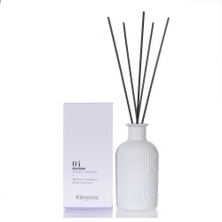 Kerastase  - Dišava za dom Kerastase  - Dišava za dom