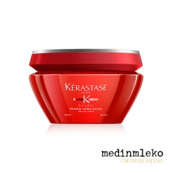 Kérastase - Soleil UV maska za lase, z UV zaščito Kérastase - Soleil UV maska za lase, z UV zaščito