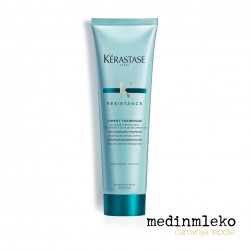 Kérastase - Resistance Ciment Thermique krema za obnovitev in krepitev las Kérastase - Resistance Ciment Thermique krema za obnovitev in krepitev las