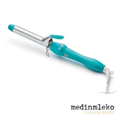 Moroccanoil - Kodralnik las "EVERLASTING CURL" Moroccanoil - Kodralnik las "EVERLASTING CURL"