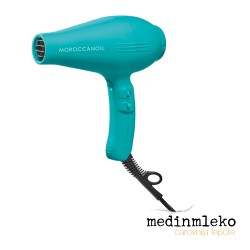 Moroccanoil - Ionski sušilnik za lase "POWER PERFORMANCE" Moroccanoil - Ionski sušilnik za lase "POWER PERFORMANCE"