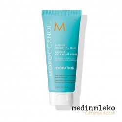 Moroccanoil - MINI Hydratation intenzivna maska za hidratacijo las Moroccanoil - MINI Hydratation intenzivna maska za hidratacijo las