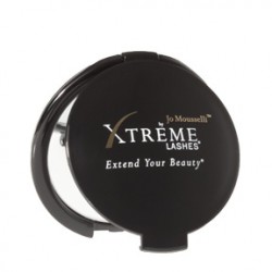 Xtreme Lashes - Zložljivo ogledalce Xtreme Lashes - Zložljivo ogledalce