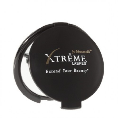 Xtreme Lashes - Zložljivo ogledalce Xtreme Lashes - Zložljivo ogledalce