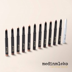 Xtreme Lashes - Senčilo za oči Glideshadow™  Xtreme Lashes - Senčilo za oči Glideshadow™